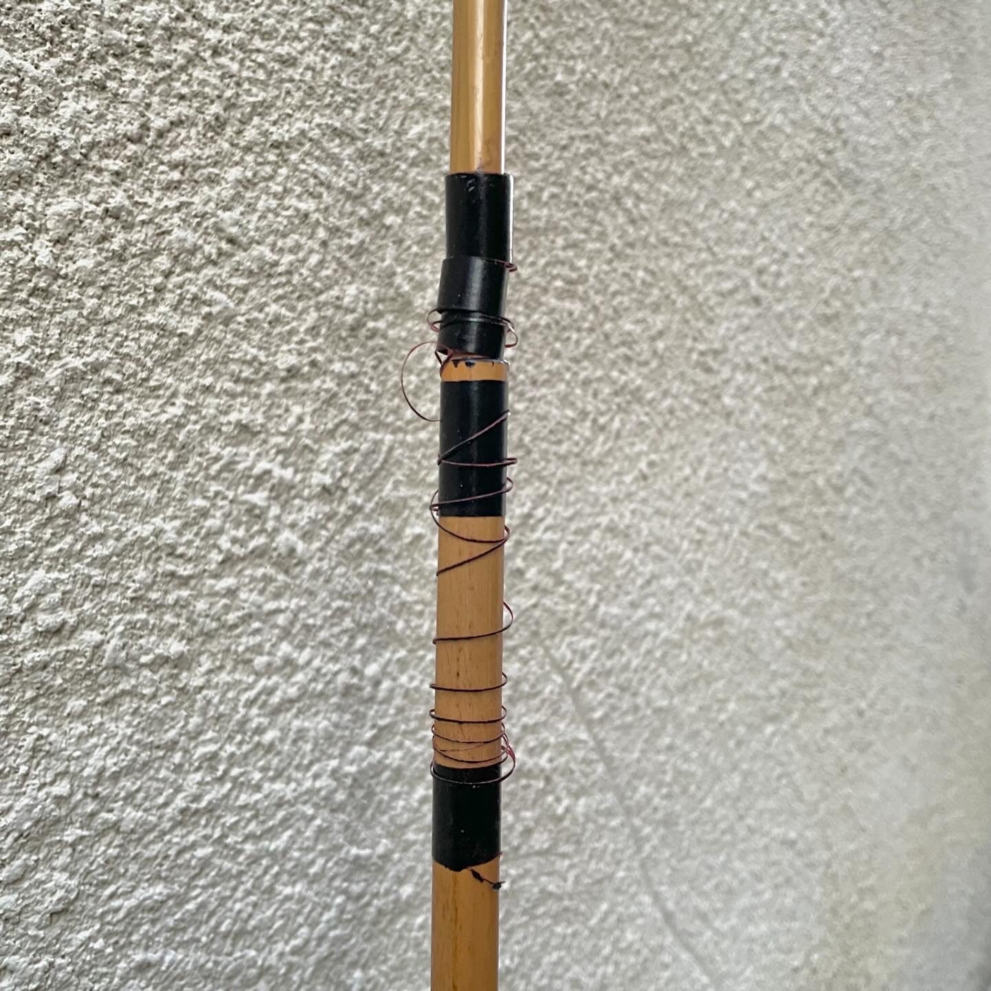 Early ‘Akari’ Light Sculpture Model BB3-33s