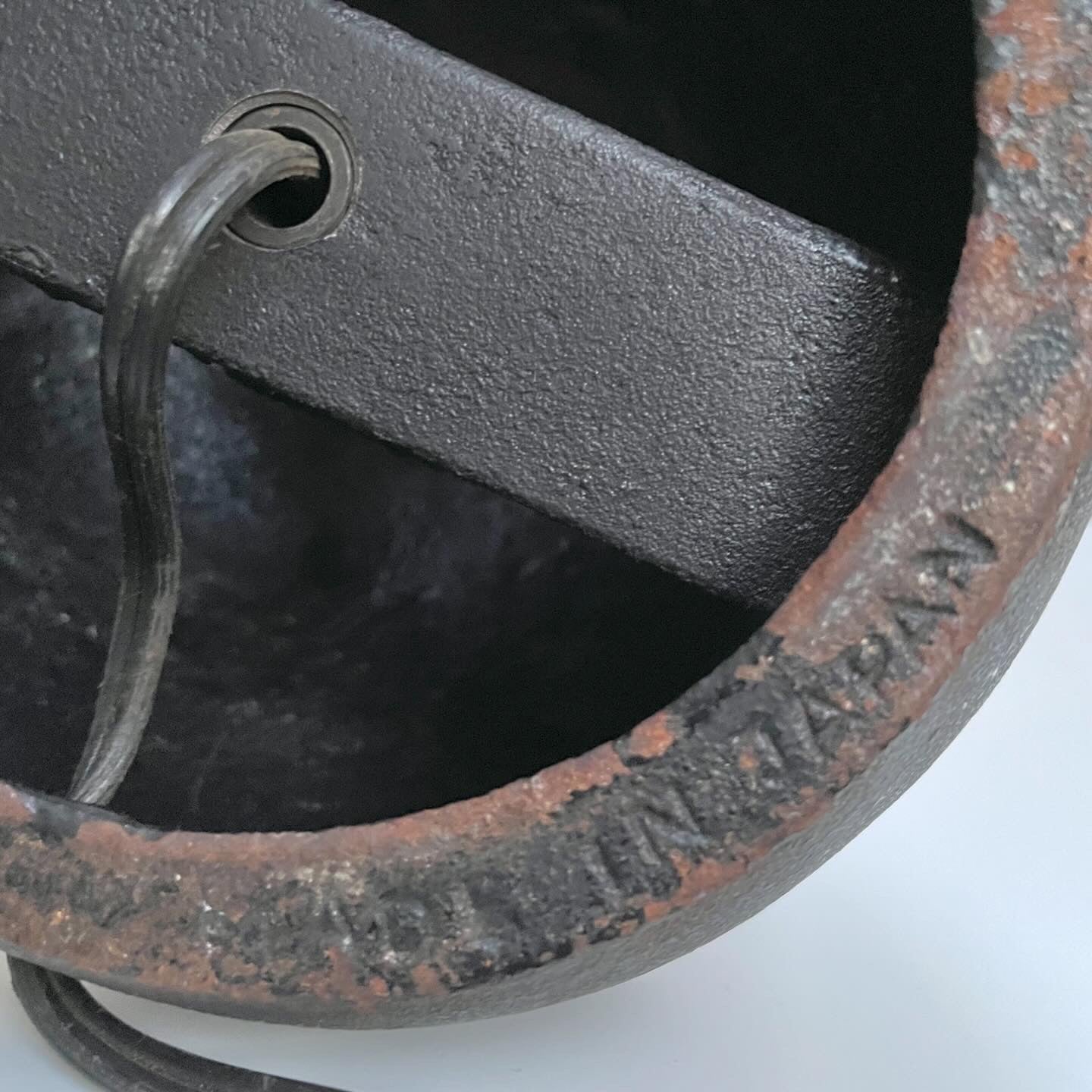Early ‘Akari’ Light Sculpture Model BB3-33s