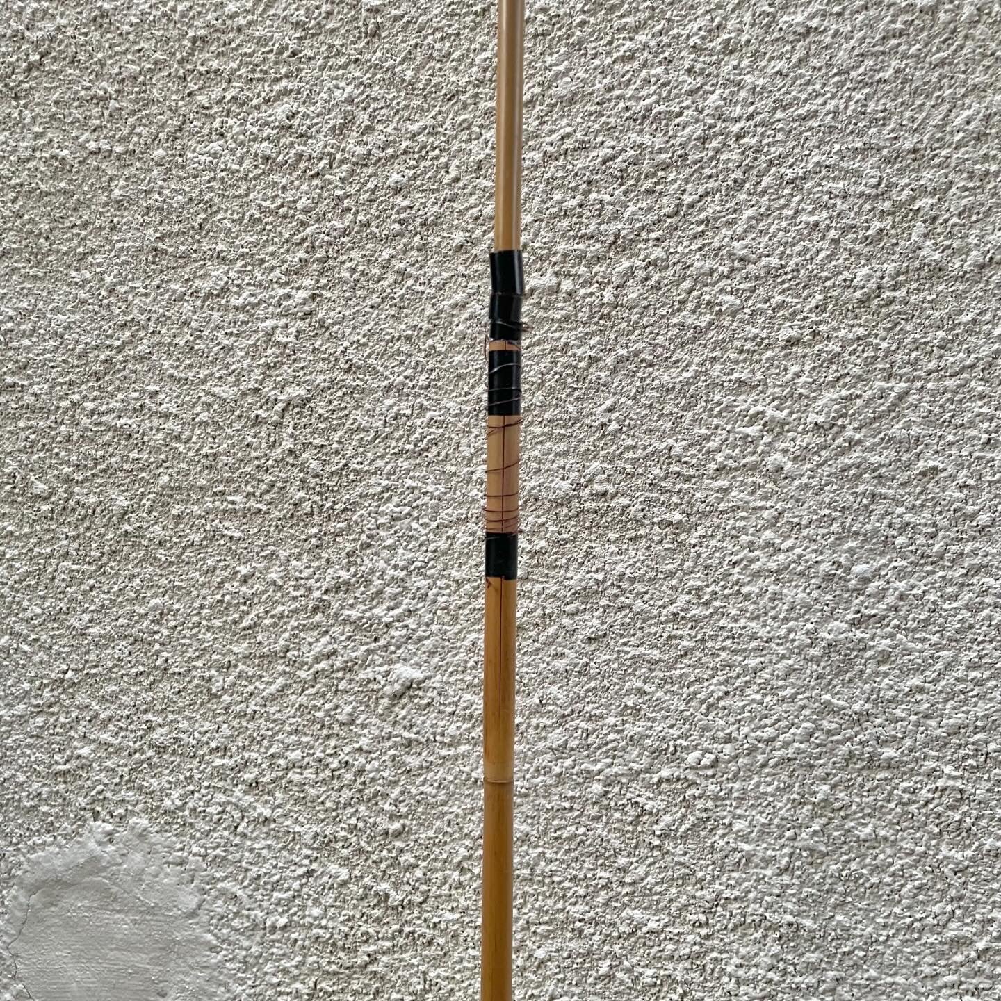 Early ‘Akari’ Light Sculpture Model BB3-33s